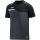 JAKO Sport-Tshirt Competition 2.0 anthrazit/schwarz Jungen